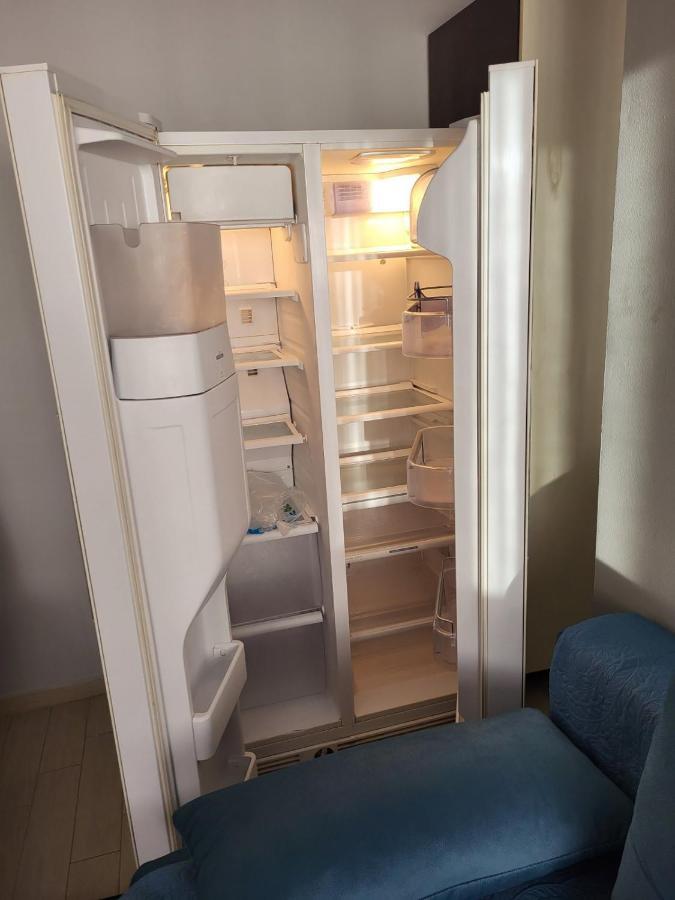 Apartmán Amber S Podzemnom Garazom *